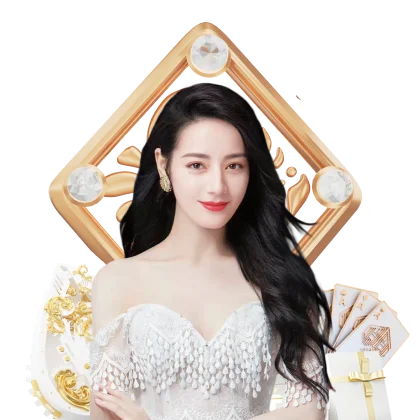 世界杯官网 乒乓球台内怎样拧球的