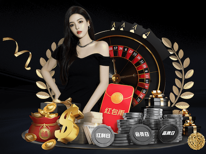 世界杯官网入口 挂篮球背板小技巧：让你打球更有动力
