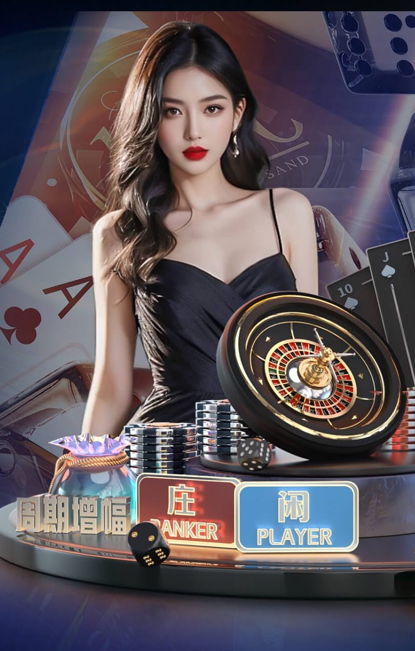 世界杯官网入口 华科怎么预约乒乓球台
