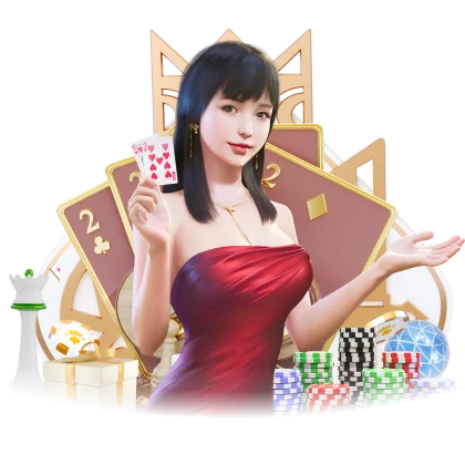 世界杯官网 无影灯与乒乓球台距离