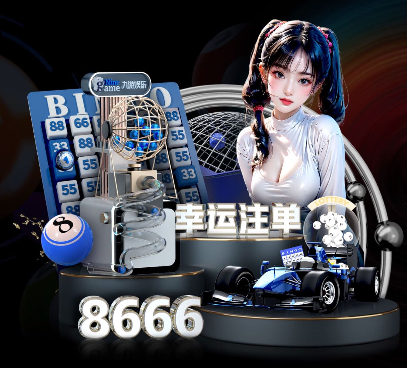 开云app 室内健身怎么养生